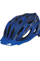 LIMAR Kolesarska čelada - 757 MTB - modra