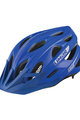 LIMAR Kolesarska čelada - 545 MTB - modra