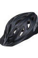 LIMAR Kolesarska čelada - 690 - črna
