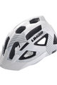 LIMAR Kolesarska čelada - X-MTB - bela