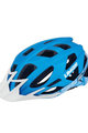 LIMAR Kolesarska čelada - 885 MTB - modra/bela