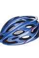 LIMAR Kolesarska čelada - ULTRALIGHT+ - modra