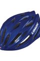 LIMAR Kolesarska čelada - 778 - modra