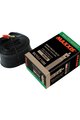 MAXXIS zračnica - WELTER WEIGHT - črna