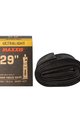 MAXXIS zračnica - ULTRALIGHT - črna