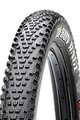 MAXXIS plašč - REKON RACE 29x2,35 - črna