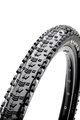 MAXXIS plašč - ASPEN 29x2,40 - črna