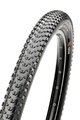 MAXXIS plašč - IKON 29x2,20 - črna