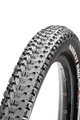 MAXXIS plašč - ARDENT RACE 29x2,20 - črna