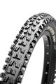 MAXXIS plašč - MINION DHF 29x2,50 - črna