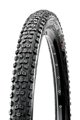 MAXXIS plašč - AGGRESSOR 29x2,50 - črna