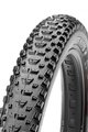 MAXXIS plašč - REKON 29x2,60 - črna