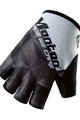 MONTON Kolesarske rokavice s kratkimi prsti - EVO JAT