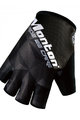 MONTON Kolesarske rokavice s kratkimi prsti - EVO JAT