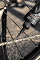 MUC-OFF mast - eBIKE WET CHAIN LUBE