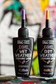 MUC-OFF mast - eBIKE WET CHAIN LUBE