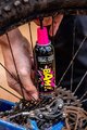 MUC-OFF popravilo defekta - B.A.M! REPAIR
