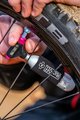 MUC-OFF CO2 črpalka/bombica - MTB INFLATOR KIT