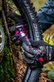 MUC-OFF CO2 črpalka/bombica - MTB INFLATOR KIT