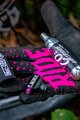 MUC-OFF CO2 črpalka/bombica - MTB INFLATOR KIT