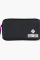 MUC-OFF etui - RAINPROOF ESSENTIALS - črna