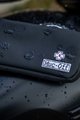 MUC-OFF etui - RAINPROOF ESSENTIALS - črna