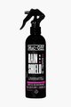 MUC-OFF sprej za hidroizolacijo - RAIN SHIELD RE-PROOF