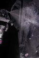 MUC-OFF sprej za hidroizolacijo - RAIN SHIELD RE-PROOF
