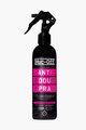 MUC-OFF sprej proti smradu - ANTI-ODOUR SPRAY