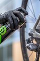 MUC-OFF eBike komplet za čiščenje - EBIKE ESSENTIALS KIT