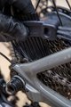 MUC-OFF eBike komplet za čiščenje - EBIKE ESSENTIALS KIT