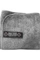 MUC-OFF krpa za kolo - POLISHING CLOTH - siva