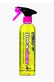 MUC-OFF čistilo za verigo - DRIVETRAIN CLEANER