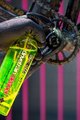 MUC-OFF čistilo za verigo - DRIVETRAIN CLEANER