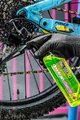 MUC-OFF čistilo za verigo - DRIVETRAIN CLEANER