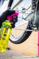 MUC-OFF čistilo za verigo - DRIVETRAIN CLEANER