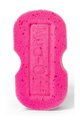 MUC-OFF goba za čiščenje - PINK SPONGE - rožnata