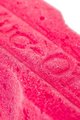 MUC-OFF goba za čiščenje - PINK SPONGE - rožnata