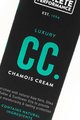 MUC-OFF druga - LUXURY CHAMOIS CREAM
