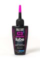MUC-OFF mast - C3 CERAMIC WET LUBE