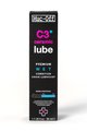 MUC-OFF mast - C3 CERAMIC WET LUBE