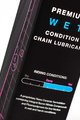 MUC-OFF mast - C3 CERAMIC WET LUBE