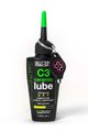 MUC-OFF mast - C3 DRY CERAMIC LUBE