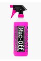 MUC-OFF čistilo za koleso - BIKE CLEANER