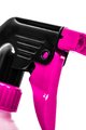 MUC-OFF čistilo za koleso - BIKE CLEANER