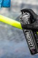 MUC-OFF zaščitni pripravek za kolo - BIKE PROTECT