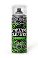 MUC-OFF čistilo za verigo - CHAIN CLEANER