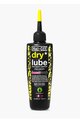 MUC-OFF mast - DRY LUBE