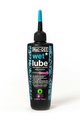 MUC-OFF mast - WET LUBE