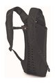 OSPREY nahrbtnik - KATARI 1.5 - črna